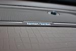 2020 Ram 1500 Crew Cab 4x4 Pickup for sale #31754A - photo 13