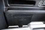 2020 Ram 1500 Crew Cab 4x4 Pickup for sale #31754A - photo 14