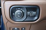 2020 Ram 1500 Crew Cab 4x4 Pickup for sale #31754A - photo 15