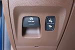 2020 Ram 1500 Crew Cab 4x4 Pickup for sale #31754A - photo 16