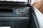 2020 Ram 1500 Crew Cab 4x4 Pickup for sale #31754A - photo 17
