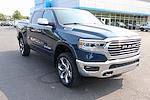 2020 Ram 1500 Crew Cab 4x4 Pickup for sale #31754A - photo 2