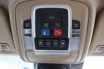 2020 Ram 1500 Crew Cab 4x4 Pickup for sale #31754A - photo 20