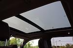 2020 Ram 1500 Crew Cab 4x4 Pickup for sale #31754A - photo 21