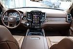 2020 Ram 1500 Crew Cab 4x4 Pickup for sale #31754A - photo 22