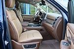 2020 Ram 1500 Crew Cab 4x4 Pickup for sale #31754A - photo 23
