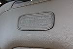 2020 Ram 1500 Crew Cab 4x4 Pickup for sale #31754A - photo 24