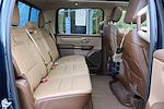 2020 Ram 1500 Crew Cab 4x4 Pickup for sale #31754A - photo 25