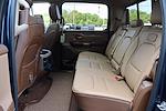 2020 Ram 1500 Crew Cab 4x4 Pickup for sale #31754A - photo 27
