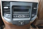 2020 Ram 1500 Crew Cab 4x4 Pickup for sale #31754A - photo 28