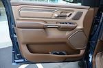 2020 Ram 1500 Crew Cab 4x4 Pickup for sale #31754A - photo 29