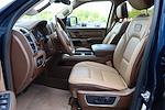 2020 Ram 1500 Crew Cab 4x4 Pickup for sale #31754A - photo 3