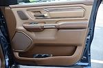 2020 Ram 1500 Crew Cab 4x4 Pickup for sale #31754A - photo 31