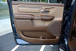 2020 Ram 1500 Crew Cab 4x4 Pickup for sale #31754A - photo 32