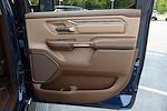 2020 Ram 1500 Crew Cab 4x4 Pickup for sale #31754A - photo 33