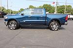 2020 Ram 1500 Crew Cab 4x4 Pickup for sale #31754A - photo 34