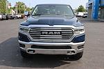 2020 Ram 1500 Crew Cab 4x4 Pickup for sale #31754A - photo 36