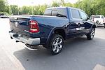 2020 Ram 1500 Crew Cab 4x4 Pickup for sale #31754A - photo 37
