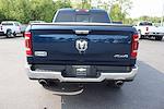 2020 Ram 1500 Crew Cab 4x4 Pickup for sale #31754A - photo 38