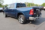 2020 Ram 1500 Crew Cab 4x4 Pickup for sale #31754A - photo 39