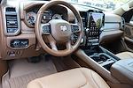 2020 Ram 1500 Crew Cab 4x4 Pickup for sale #31754A - photo 4