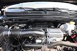 2020 Ram 1500 Crew Cab 4x4 Pickup for sale #31754A - photo 41