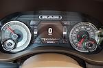 2020 Ram 1500 Crew Cab 4x4 Pickup for sale #31754A - photo 42
