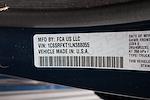 2020 Ram 1500 Crew Cab 4x4 Pickup for sale #31754A - photo 43