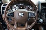 2020 Ram 1500 Crew Cab 4x4 Pickup for sale #31754A - photo 5