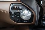 2020 Ram 1500 Crew Cab 4x4 Pickup for sale #31754A - photo 6