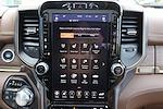 2020 Ram 1500 Crew Cab 4x4 Pickup for sale #31754A - photo 7