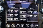 2020 Ram 1500 Crew Cab 4x4 Pickup for sale #31754A - photo 8