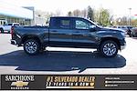 2025 Chevrolet Silverado 1500 Crew Cab 4x4 Pickup for sale #31760 - photo 1