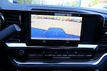 2025 Chevrolet Silverado 1500 Crew Cab 4x4 Pickup for sale #31760 - photo 10