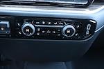 2025 Chevrolet Silverado 1500 Crew Cab 4x4 Pickup for sale #31760 - photo 11