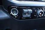 2025 Chevrolet Silverado 1500 Crew Cab 4x4 Pickup for sale #31760 - photo 12