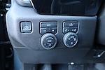 2025 Chevrolet Silverado 1500 Crew Cab 4x4 Pickup for sale #31760 - photo 14