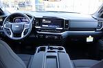 2025 Chevrolet Silverado 1500 Crew Cab 4x4 Pickup for sale #31760 - photo 15