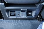 2025 Chevrolet Silverado 1500 Crew Cab 4x4 Pickup for sale #31760 - photo 17