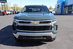 2025 Chevrolet Silverado 1500 Crew Cab 4x4 Pickup for sale #31760 - photo 20