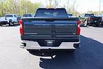 2025 Chevrolet Silverado 1500 Crew Cab 4x4 Pickup for sale #31760 - photo 22