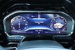 2025 Chevrolet Silverado 1500 Crew Cab 4x4 Pickup for sale #31760 - photo 25