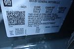 2025 Chevrolet Silverado 1500 Crew Cab 4x4 Pickup for sale #31760 - photo 26