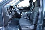 2025 Chevrolet Silverado 1500 Crew Cab 4x4 Pickup for sale #31760 - photo 4