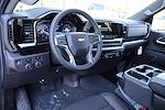2025 Chevrolet Silverado 1500 Crew Cab 4x4 Pickup for sale #31760 - photo 5