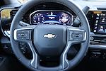 2025 Chevrolet Silverado 1500 Crew Cab 4x4 Pickup for sale #31760 - photo 6