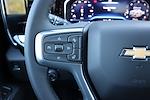 2025 Chevrolet Silverado 1500 Crew Cab 4x4 Pickup for sale #31760 - photo 7