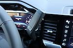 2025 Chevrolet Silverado 1500 Crew Cab 4x4 Pickup for sale #31760 - photo 8