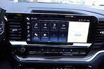 2025 Chevrolet Silverado 1500 Crew Cab 4x4 Pickup for sale #31760 - photo 9