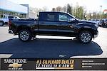 2025 Chevrolet Silverado 1500 Crew Cab 4x4 Pickup for sale #31762 - photo 1
